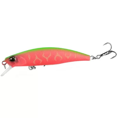 Воблер Bearking Sprint Minnow (Rush) 75SP, 75мм, 10.5g, цв. J