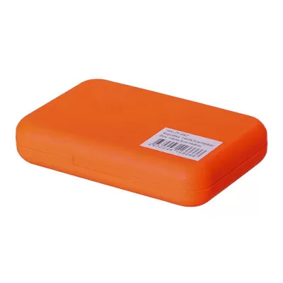 Коробка Helios для мормышек Premier 14х9х3см /PR-ZY-042 