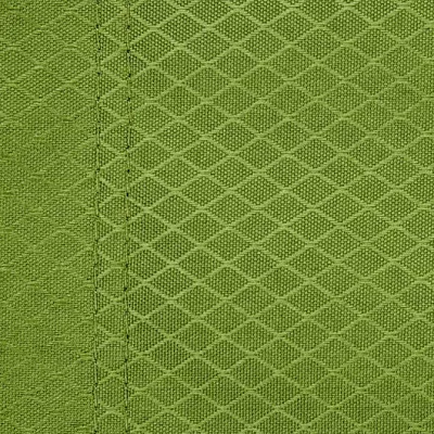 Стул туристический Green СР-400.19 труба ф19 (T-TC-400.19-G) Helios