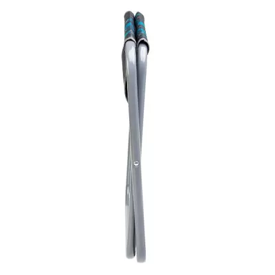 Стул туристический Shark СР-450.22 труба ф22 (T-TC-450.22-S) Helios