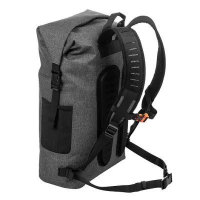 Герморюкзак NISUS 30л ПВХ (N-82110-30) 