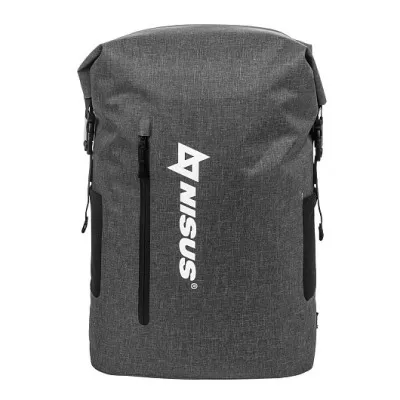 Герморюкзак NISUS 30л ПВХ (N-82110-30) 