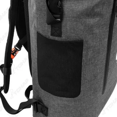 Герморюкзак NISUS 30л ПВХ (N-82110-30) 