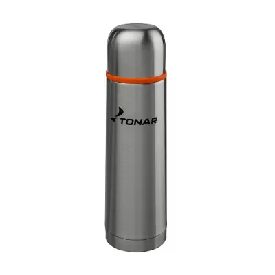 Термос (HS.TM-014) 500ML TONAR448642