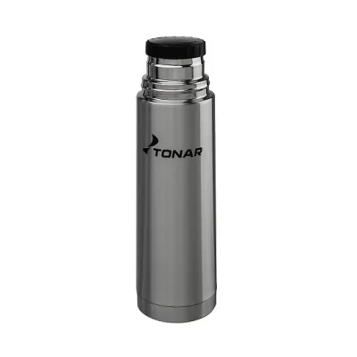 Термос (HS.TM-014) 500ML TONAR
