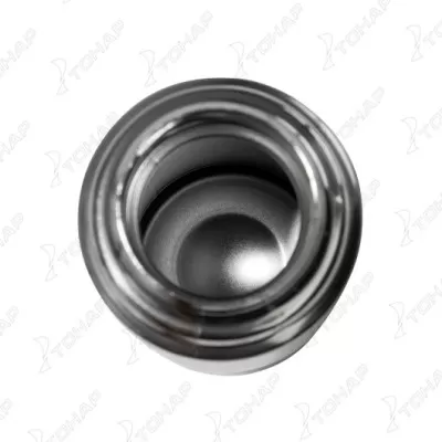 Термос (HS.TM-014) 500ML TONAR