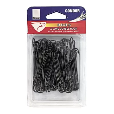 Двойник Condor (Китай)