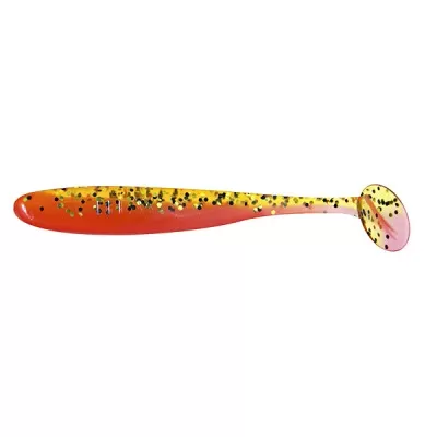 Рипер Bass 5,0'
