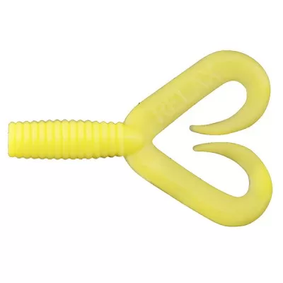 Twister 2 DTT