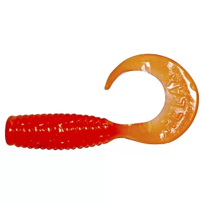Twister 1