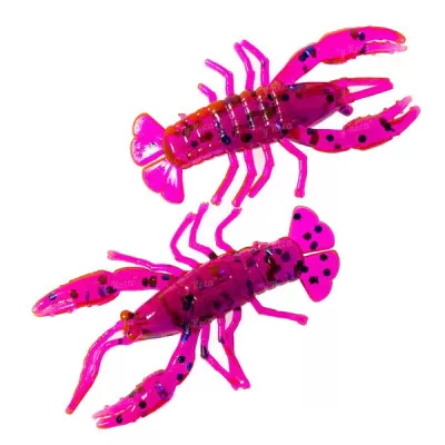 Crawfish 1'  (рачок)