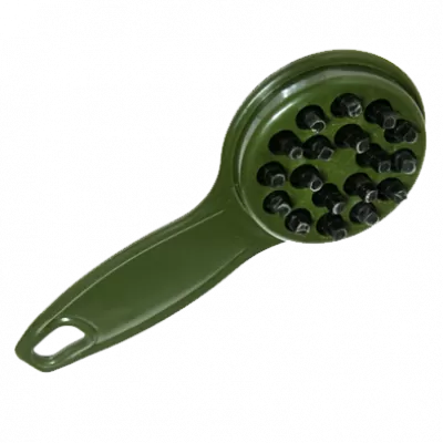 Рыбочистка пластиковая431934