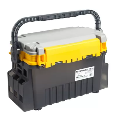 Ящик рыболовный MB-707