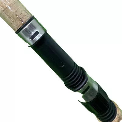Спиннинг композит Efecta Spin 2,4м (5-25гр.) 