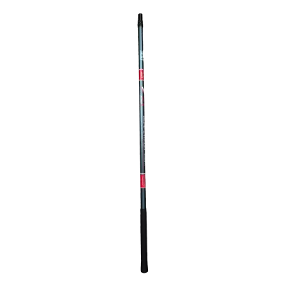 Ручка для подсака BISON competition fibra 3.00m 449672
