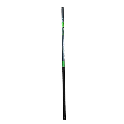 Ручка для подсака BISON competition carbon 3.00m 449675
