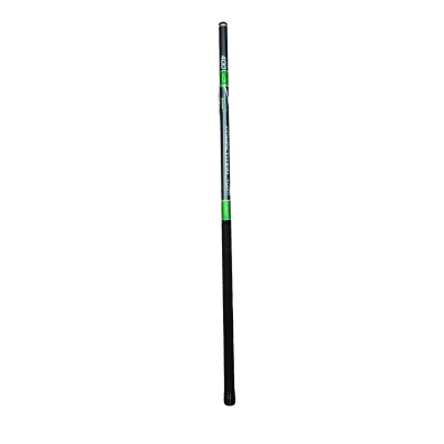 Ручка для подсака BISON competition carbon 4.00m 449674