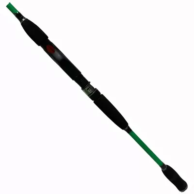 Спиннинг Master Spin 2.1M 3-12 EVA