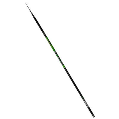 Удилище Point  5-20г б/к 5м447919
