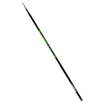 Удилище Point  5-20г б/к 6м447920