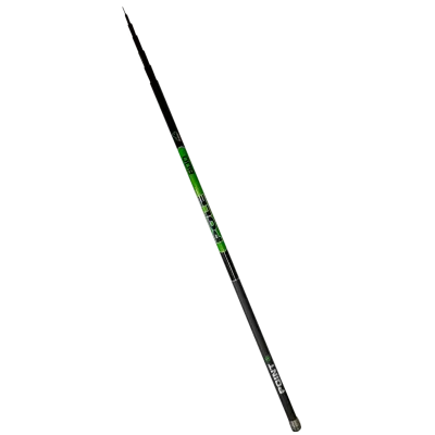 Удилище Point  5-20г б/к 8м447922