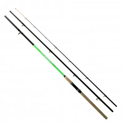Удилище Master FEEDER 3.6m up to 120g445050