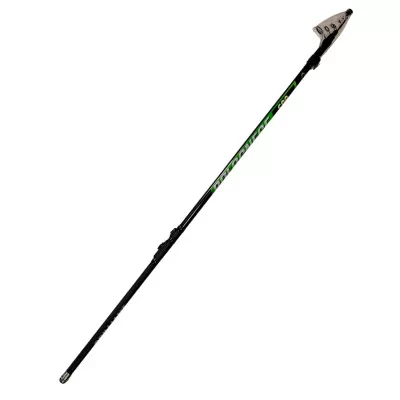 Удилище BISON STRIKE Bolo с кольцами 6m447914