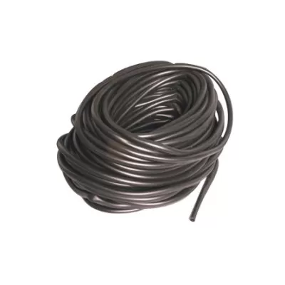 Нипельная резинка 700g432519