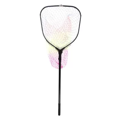 Подсак NM-6055220 448599