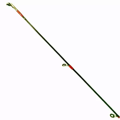 Спиннинг Samurai 2.7M 1-7