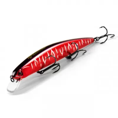 Воблер Bearking Balisong 130SP, 130мм, 25g (заглуб.1,3-2.0м), цв. F445888