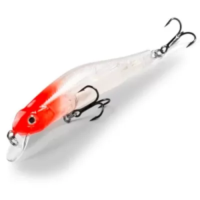 Воблер Bearking Orbit (slicker-80), 80мм, 8.5g, цв. A448896