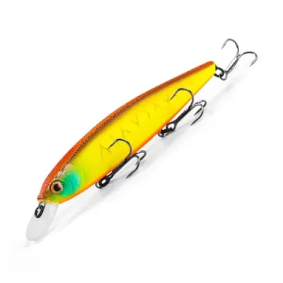 Воблер Bearking Balisong 130SP, 130мм, 25g (заглуб.1,3-2.0м), цв. B445884