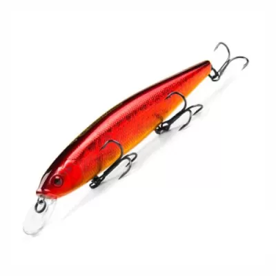 Воблер Bearking Balisong 130SP, 130мм, 25g (заглуб.1,3-2.0м), цв. E445887