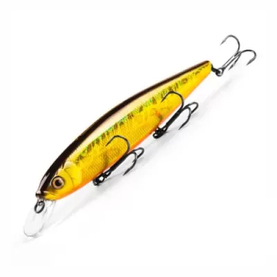 Воблер Bearking Balisong 130SP, 130мм, 25g (заглуб.1,3-2.0м), цв. I446022