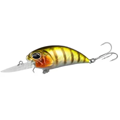 Воблер Bearking Crank 65F