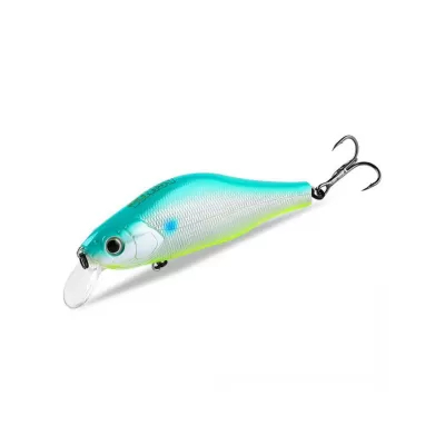 Воблер Bearking Asinia A15 Destroyer 105SP (ZipBaits Khamsin), 105мм, 30g (заглуб. 1.0-1.5 м) цвет A449082