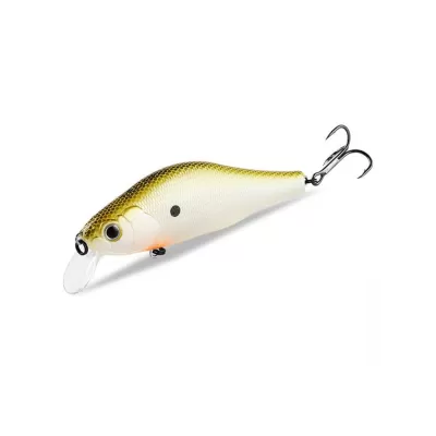 Воблер Bearking Asinia A15 Destroyer 105SP (ZipBaits Khamsin), 105мм, 30g (заглуб. 1.0-1.5 м) цвет C449084