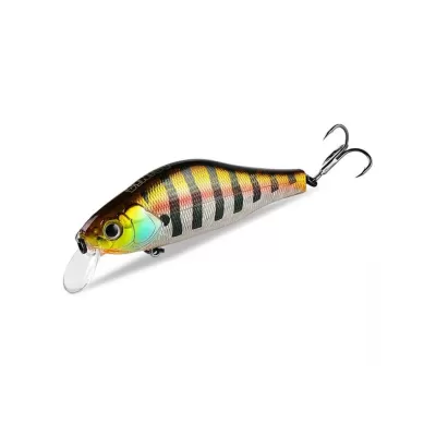 Воблер Bearking Asinia A15 Destroyer 105SP (ZipBaits Khamsin), 105мм, 30g (заглуб. 1.0-1.5 м) цвет E449086