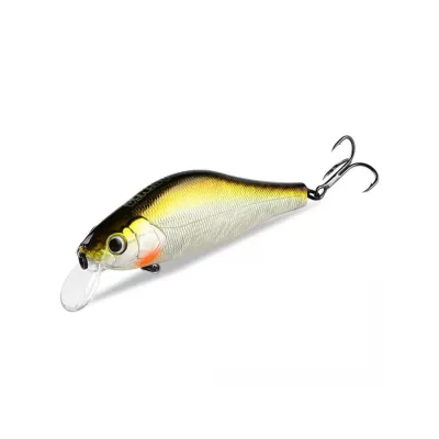 Воблер Bearking Asinia A15 Destroyer 105SP (ZipBaits Khamsin), 105мм, 30g (заглуб. 1.0-1.5 м) цвет G449088