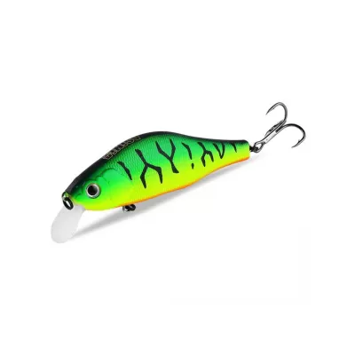 Воблер Bearking Asinia A15 Destroyer 105SP (ZipBaits Khamsin), 105мм, 30g (заглуб. 1.0-1.5 м) цвет H449089