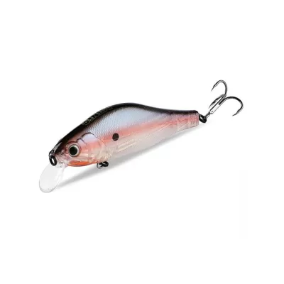 Воблер Bearking Asinia A15 Destroyer 105SP (ZipBaits Khamsin), 105мм, 30g (заглуб. 1.0-1.5 м) цвет J449090