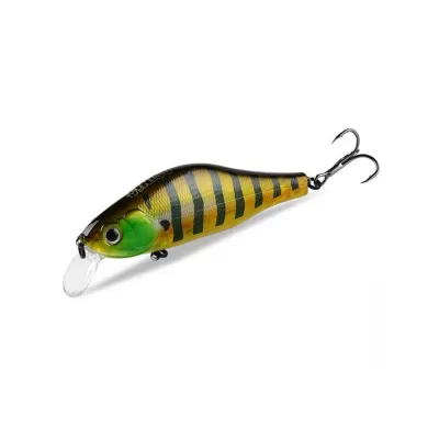 Воблер Bearking Asinia A15 Destroyer 105SP (ZipBaits Khamsin), 105мм, 30g (заглуб. 1.0-1.5 м) цвет R449091