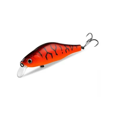 Воблер Bearking Asinia A15 Destroyer 105SP (ZipBaits Khamsin), 105мм, 30g (заглуб. 1.0-1.5 м) цвет S449092