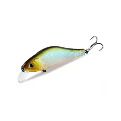 Воблер Bearking Asinia A15 Destroyer 105SP (ZipBaits Khamsin), 105мм, 30g (заглуб. 1.0-1.5 м) цвет T449093
