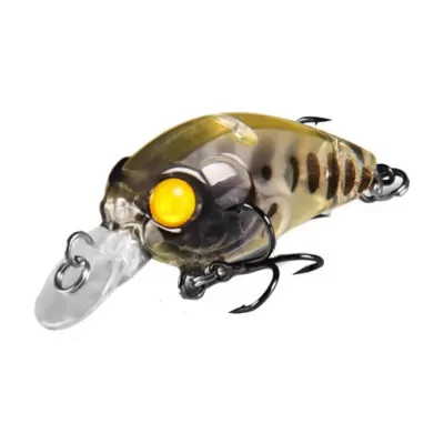 Воблер Bearking Mini 38F, 32мм, 2.9g (заглуб. до 1м) цвет C447942