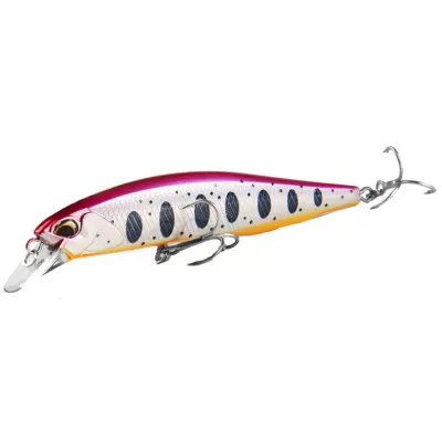 Воблер Bearking Realis (sparrow)-100 SP, 100мм, 14,5g, цв 31 (заглуб.0,8 -1,5м)445319
