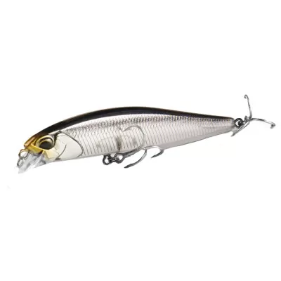 Воблер Bearking Realis (sparrow)-100 SP, 100мм, 14,5g, цв 41 (заглуб.0,8 -1,5м)445320