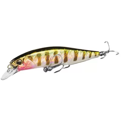 Воблер Bearking Realis (sparrow)-100 SP, 100мм, 14,5g, цв 65 (заглуб.0,8 -1,5м)445317