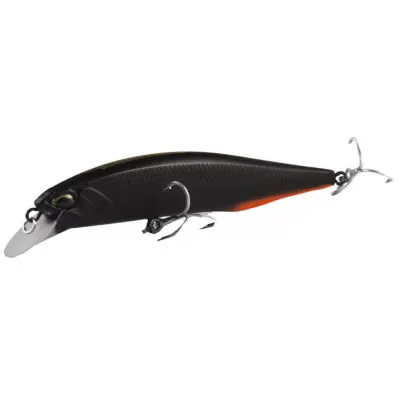 Воблер Bearking Realis (sparrow)-100 SP, 100мм, 14,5g, цв B (заглуб.0,8 -1,5м)445811